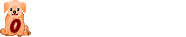 JE^